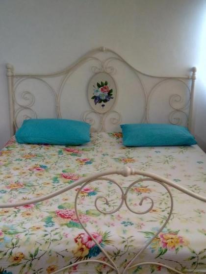 Chan Kim Don Mueang Guest House - image 20