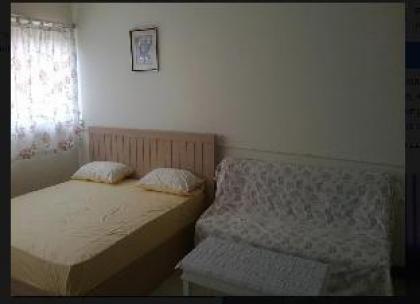 Chan Kim Don Mueang Guest House - image 3