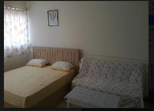 Chan Kim Don Mueang Guest House - image 3