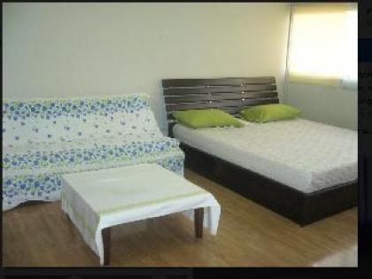 Chan Kim Don Mueang Guest House - image 4