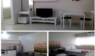 Chan Kim Don Mueang Guest House - image 7