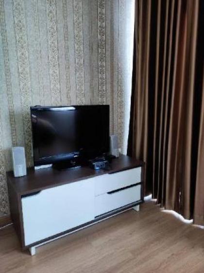 Bmm house - image 10