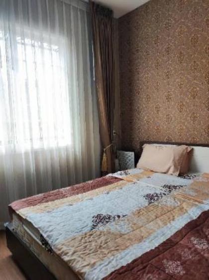 Bmm house - image 12