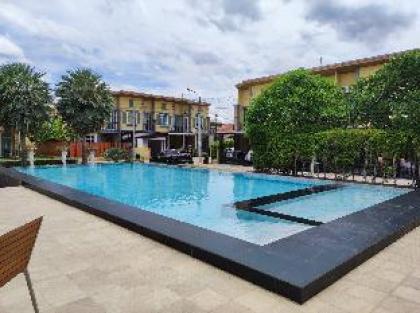 Bmm house - image 13