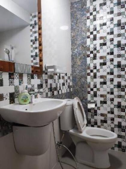 Bmm house - image 14