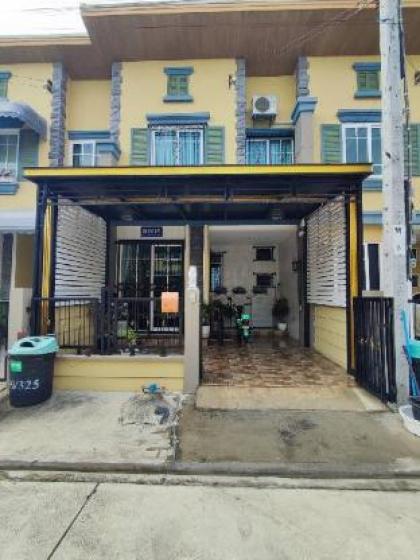 Bmm house - image 15