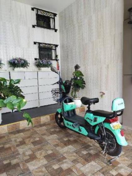 Bmm house - image 16