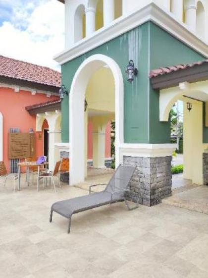 Bmm house - image 17
