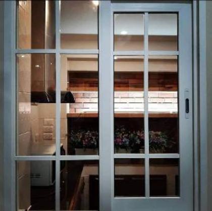 Bmm house - image 2
