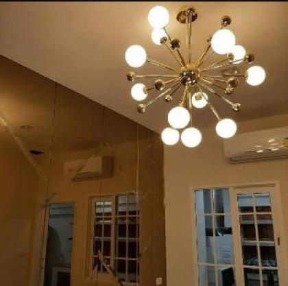Bmm house - image 3