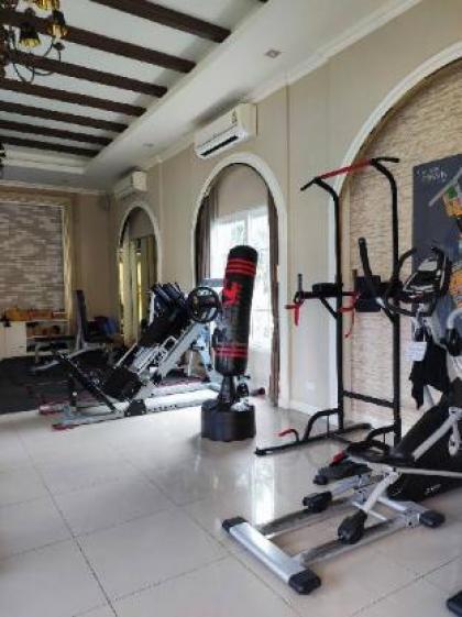 Bmm house - image 5