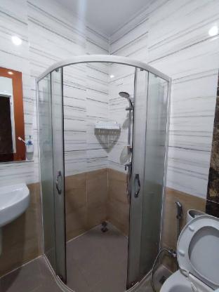 Bmm house - image 6