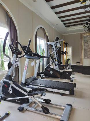 Bmm house - image 7