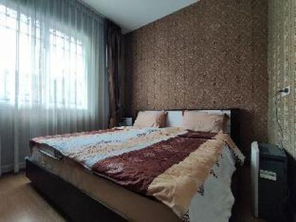 Bmm house - image 8