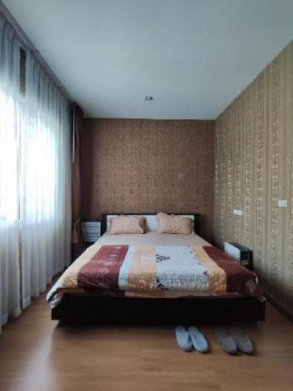 Bmm house - image 9
