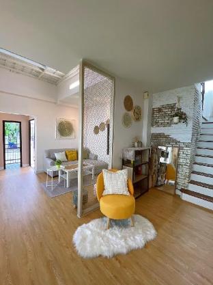 Anna Home @ Lat Krabang - main image