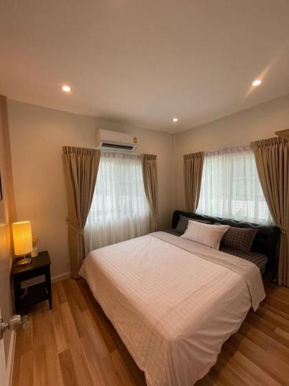Anna Home @ Lat Krabang - image 10