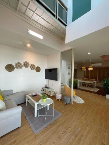 Anna Home @ Lat Krabang - image 11