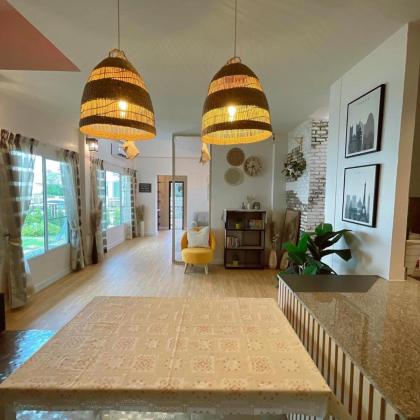 Anna Home @ Lat Krabang - image 12