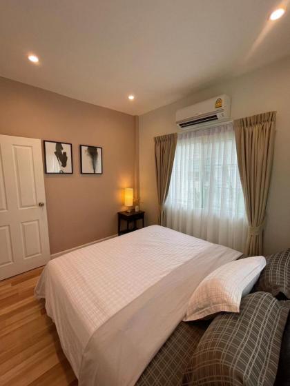 Anna Home @ Lat Krabang - image 18