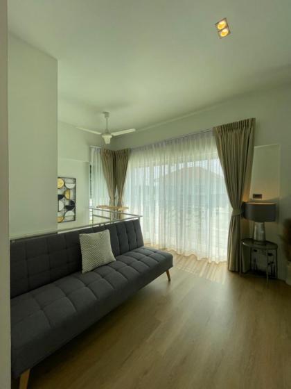 Anna Home @ Lat Krabang - image 19