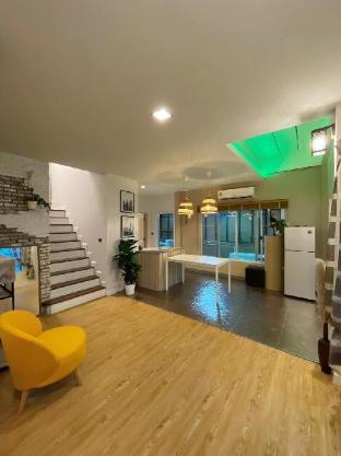 Anna Home @ Lat Krabang - image 2