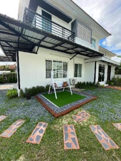 Anna Home @ Lat Krabang - image 3