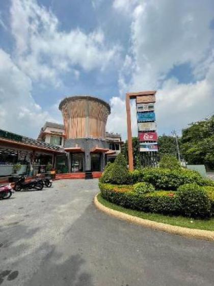 Anna Home @ Lat Krabang - image 5