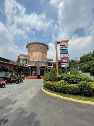 Anna Home @ Lat Krabang - image 5