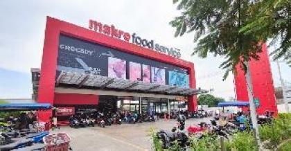 Anna Home @ Lat Krabang - image 6