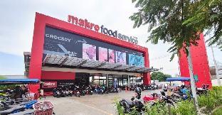 Anna Home @ Lat Krabang - image 6