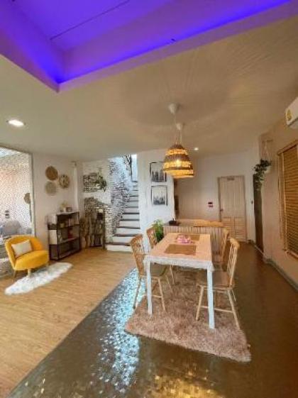Anna Home @ Lat Krabang - image 8