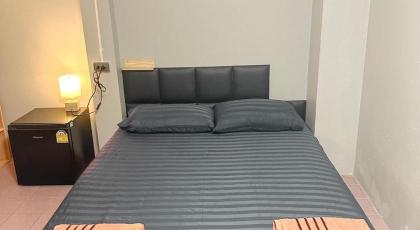 Best Hostel Bangkok BHB - image 11