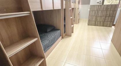 Best Hostel Bangkok BHB - image 13