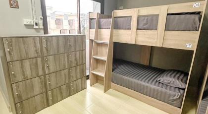 Best Hostel Bangkok BHB - image 14