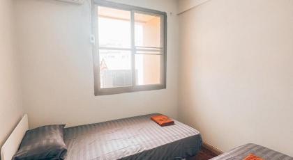 Best Hostel Bangkok BHB - image 16