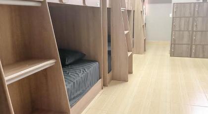 Best Hostel Bangkok BHB - image 17