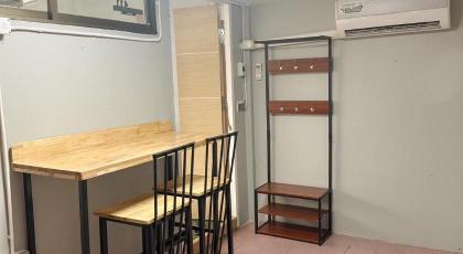 Best Hostel Bangkok BHB - image 18