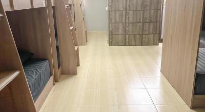 Best Hostel Bangkok BHB - image 19