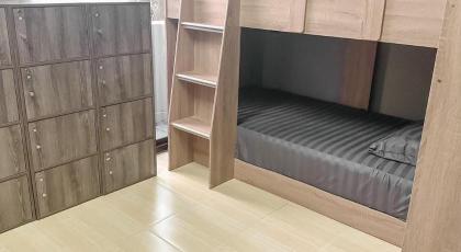 Best Hostel Bangkok BHB - image 20