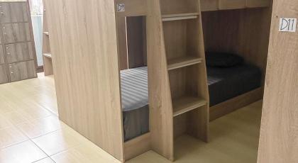 Best Hostel Bangkok BHB - image 22