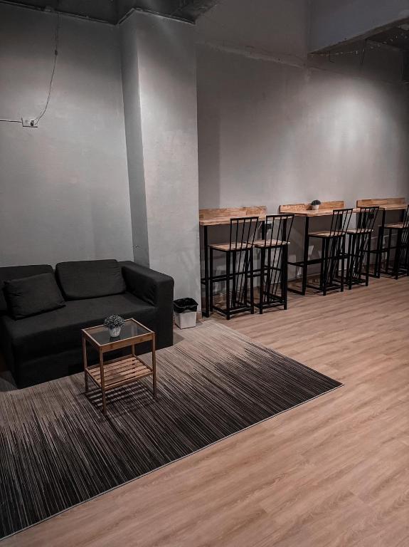 Best Hostel Bangkok BHB - image 4