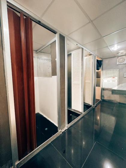 Best Hostel Bangkok BHB - image 5