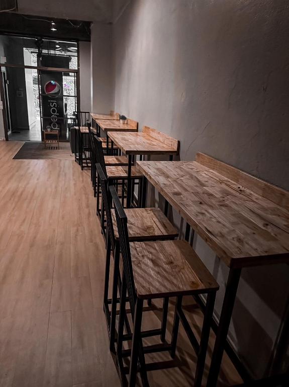Best Hostel Bangkok BHB - image 6