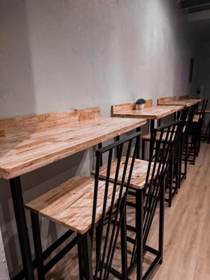Best Hostel Bangkok BHB - image 7