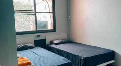 Best Hostel Bangkok BHB - image 8