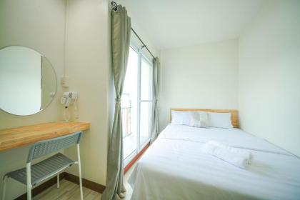 Nut Home Hostel - image 10