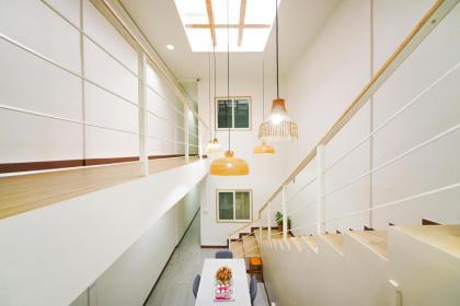 Nut Home Hostel - image 11