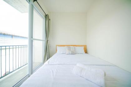 Nut Home Hostel - image 12