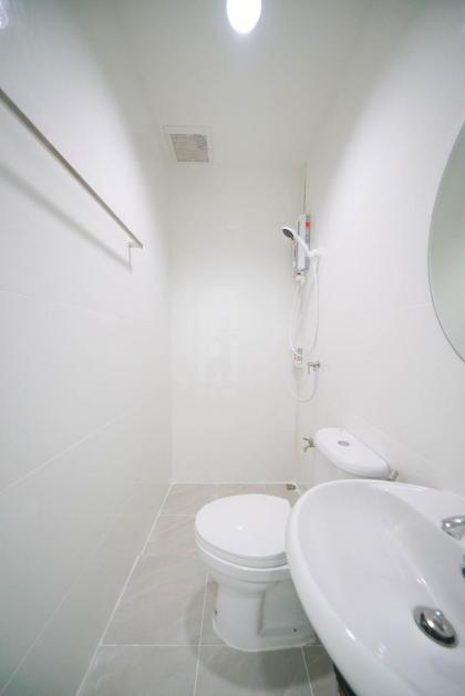 Nut Home Hostel - image 13